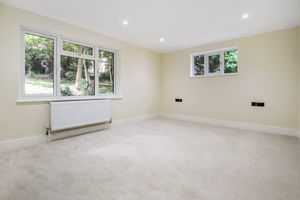 Photo 27- click for photo gallery